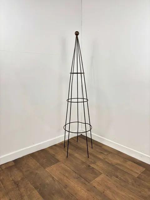 Late 20th Century Metalware - main image