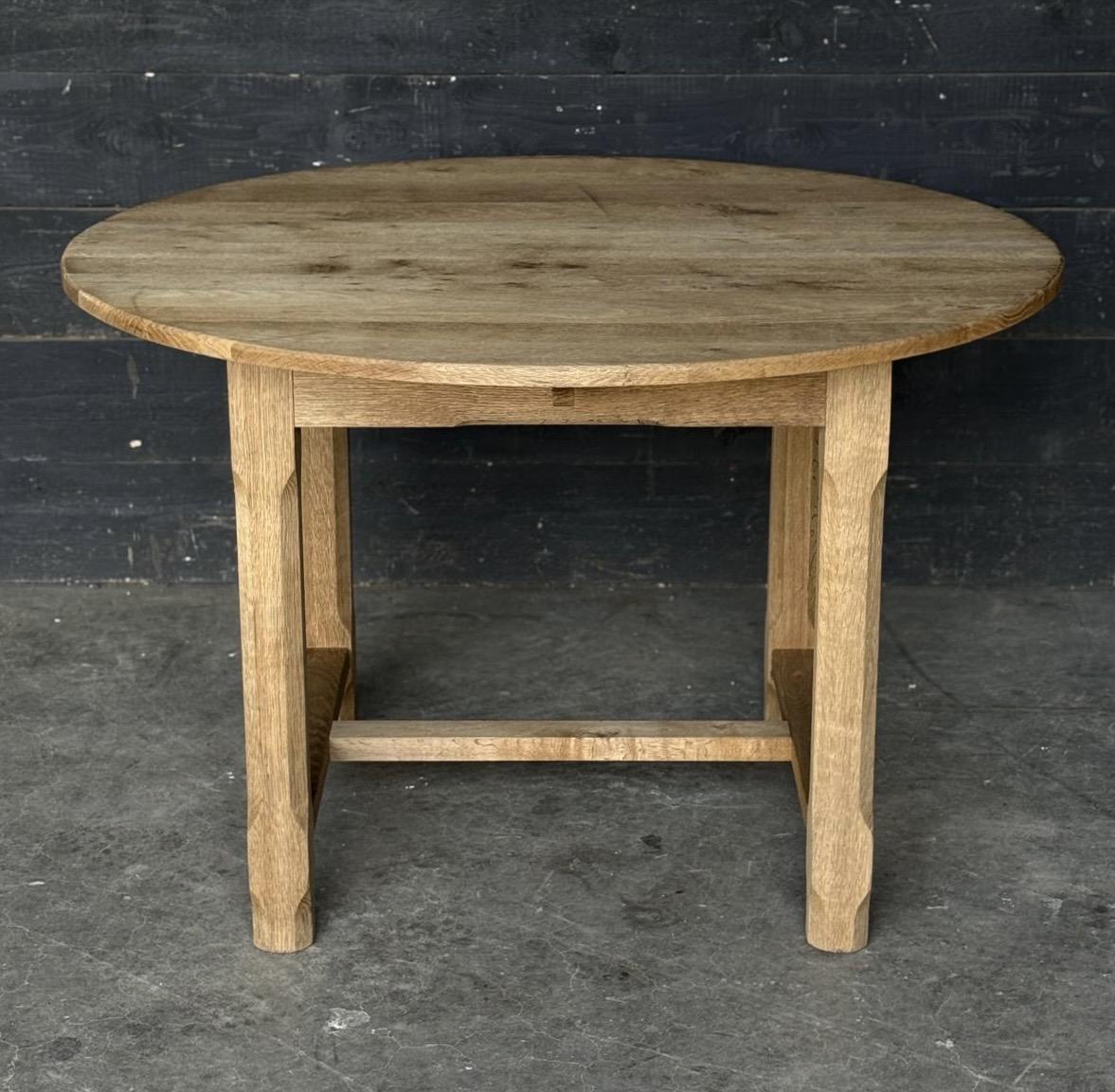 Item Main Image