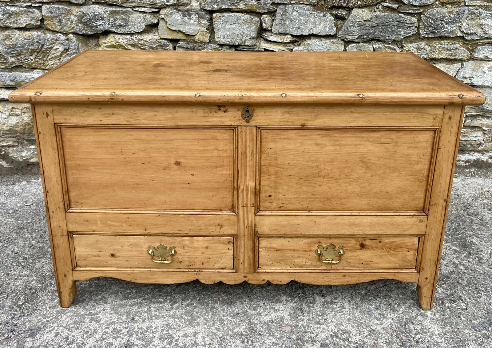 undefined - main image