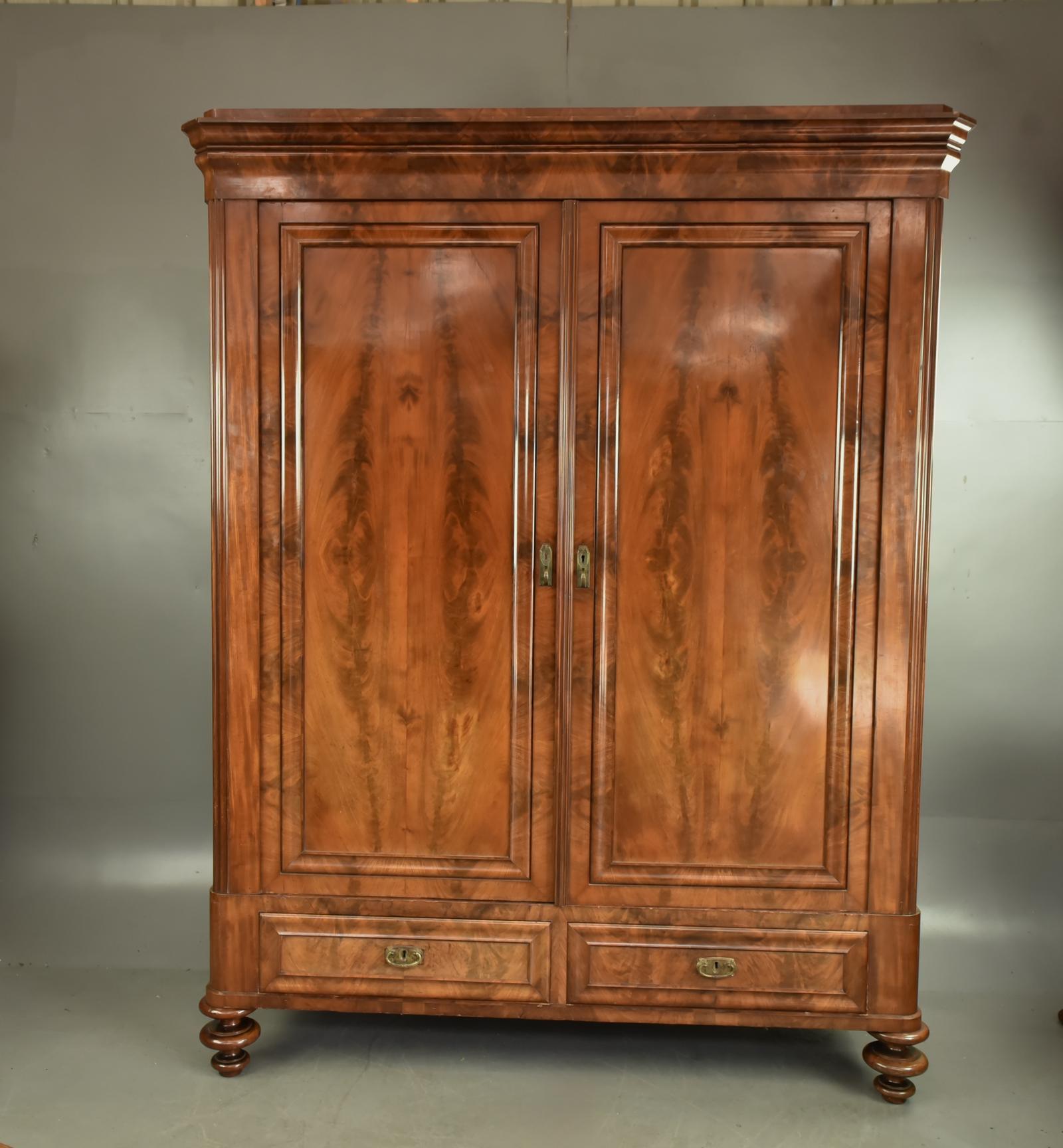 Item Main Image