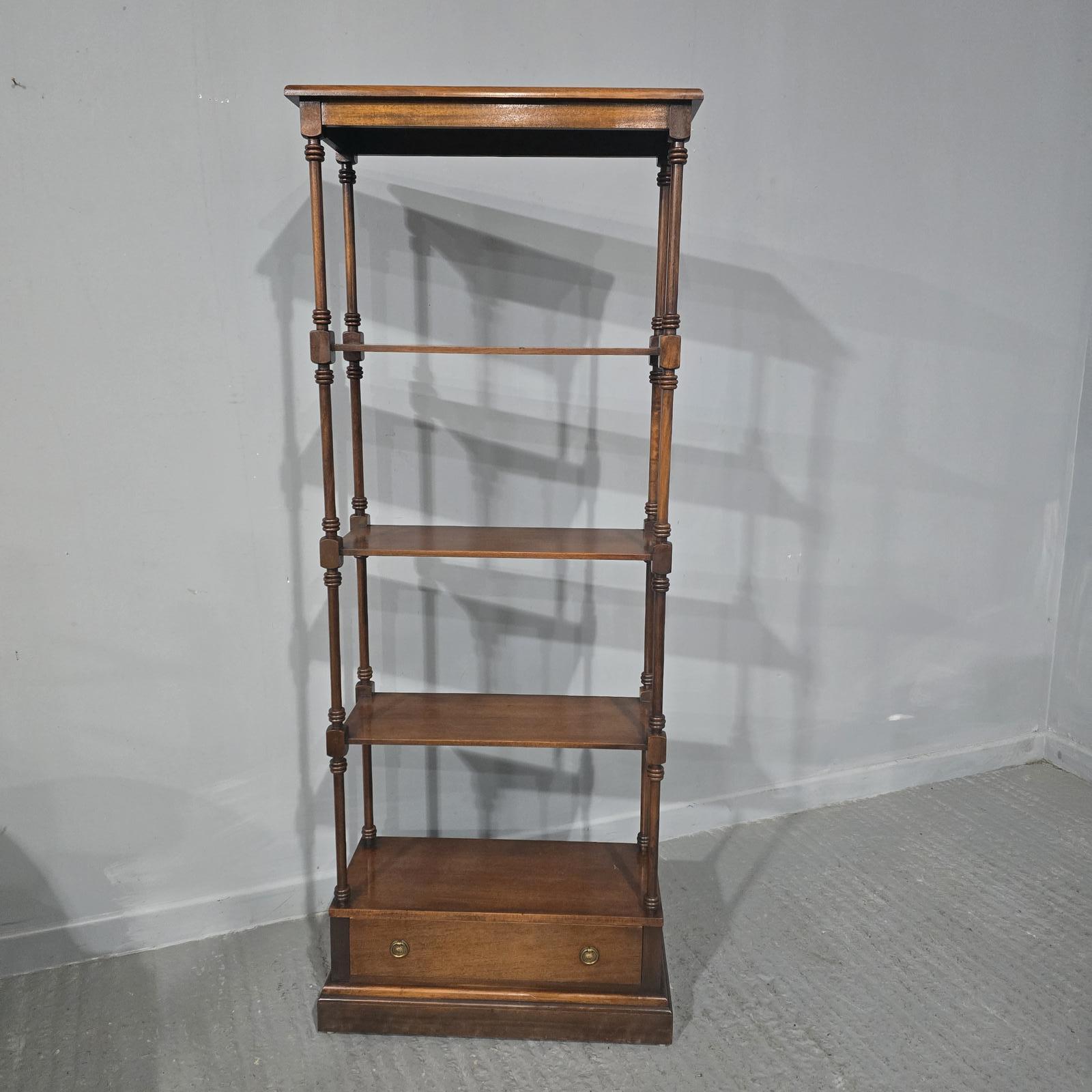 1920s Shelves - main image
