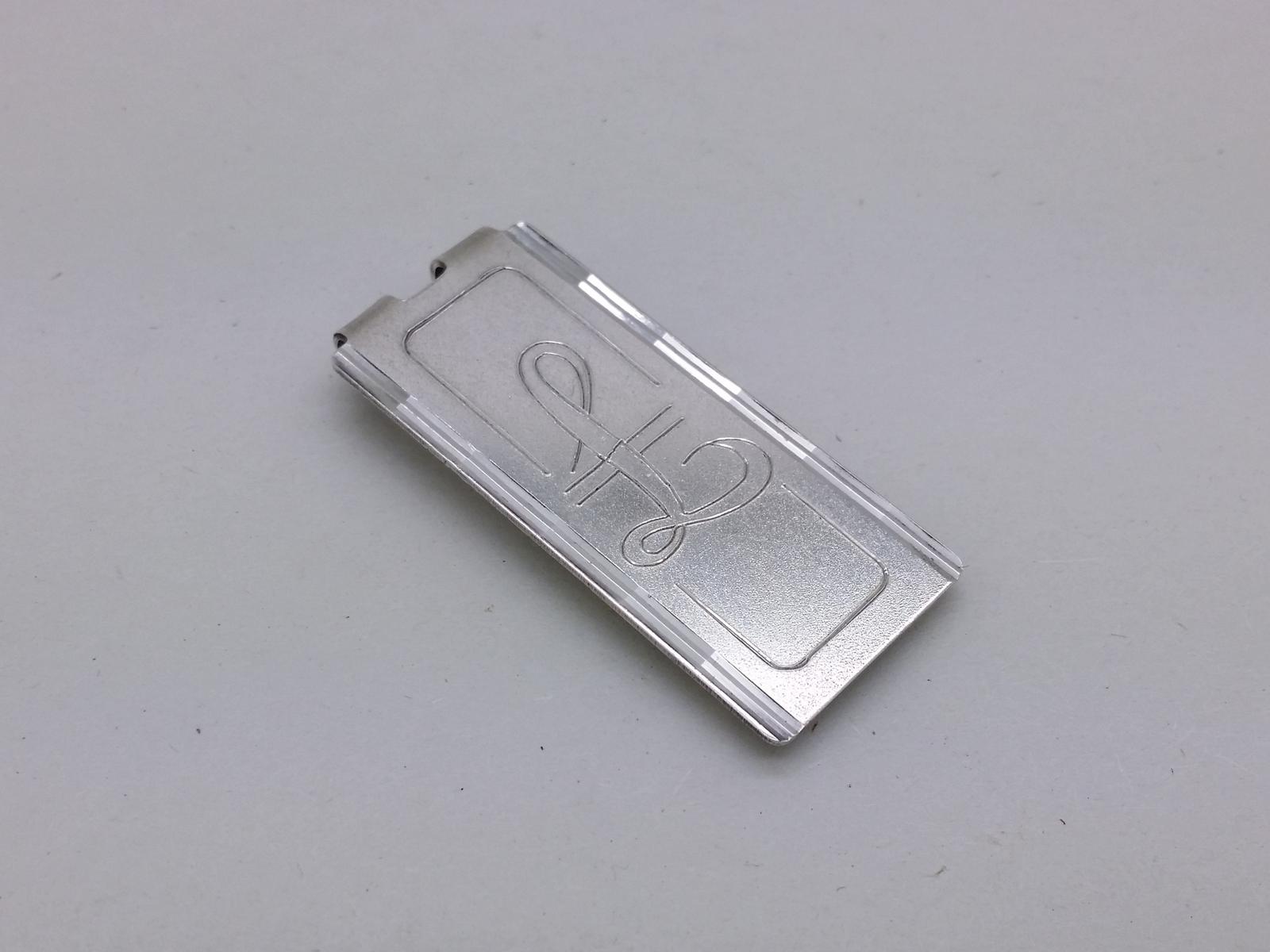Item Main Image