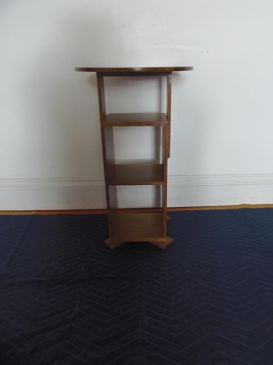 Heals Modernist Style Table (1 of 12)