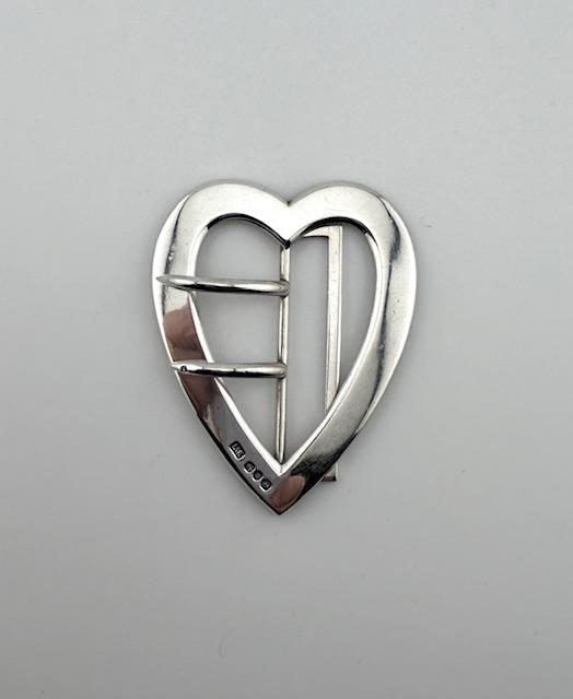 Birmingham Assay Office Jewellery - main image