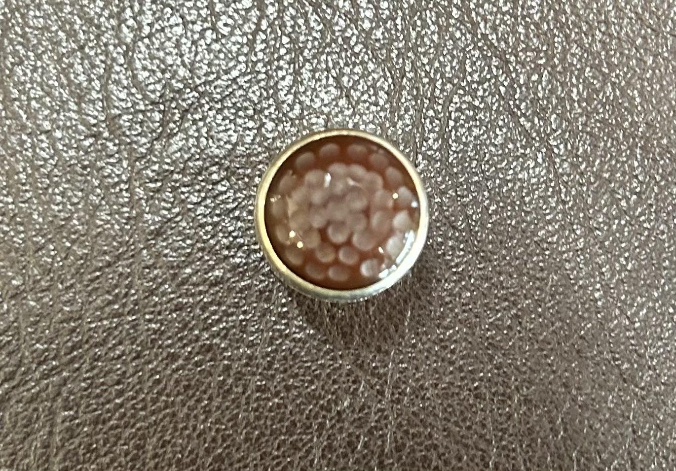 Silver Thimble (1 of 3)