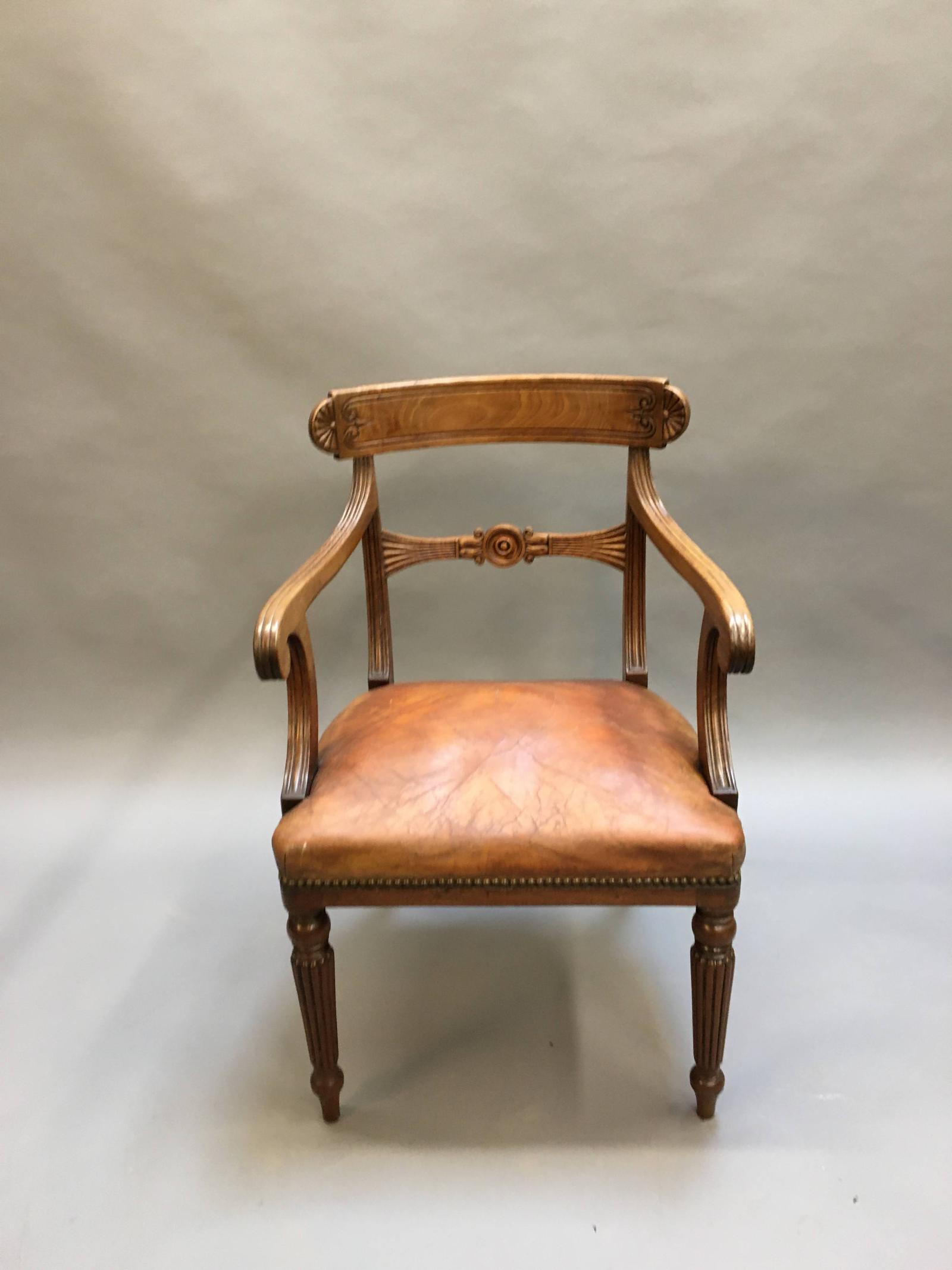 undefined - main image