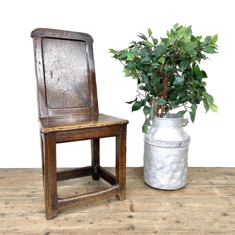 undefined - main image