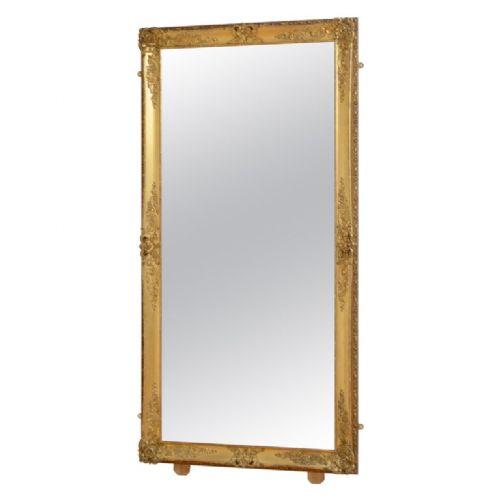 Leaner Mirror Floor Standing Mirror Pier Mirror (1 of 15) Leaner Mirror Floor Standing Mirror Pier Mirror (1 of 15)