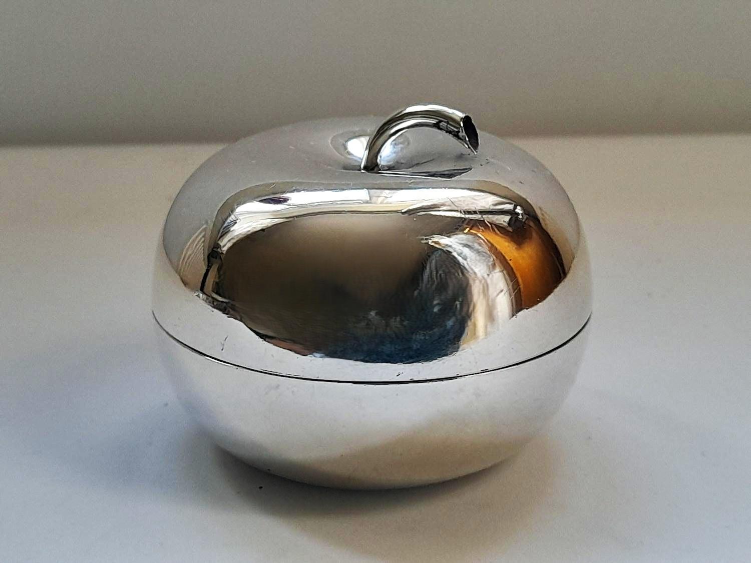 1900s Boxes - main image