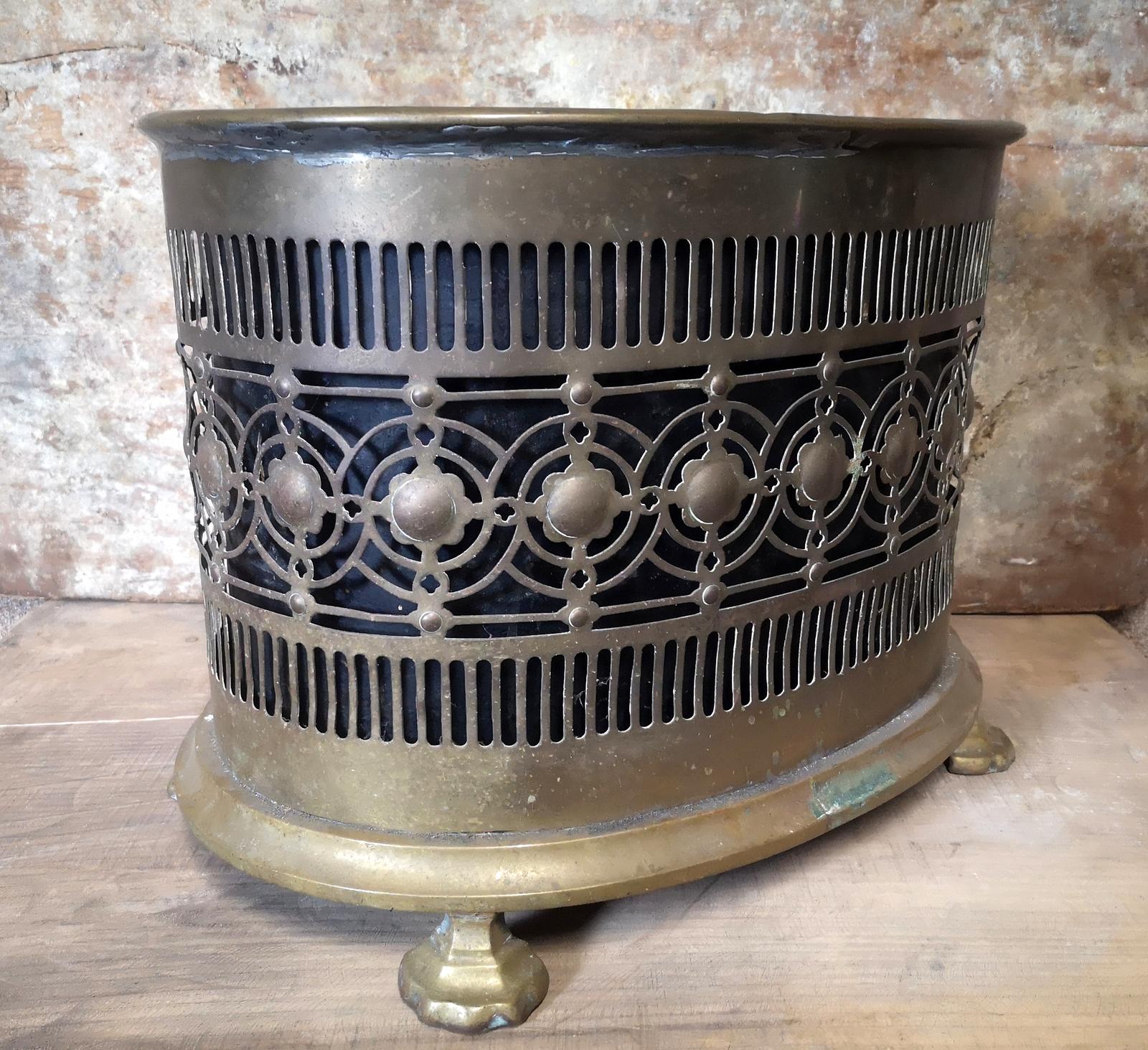 undefined - main image