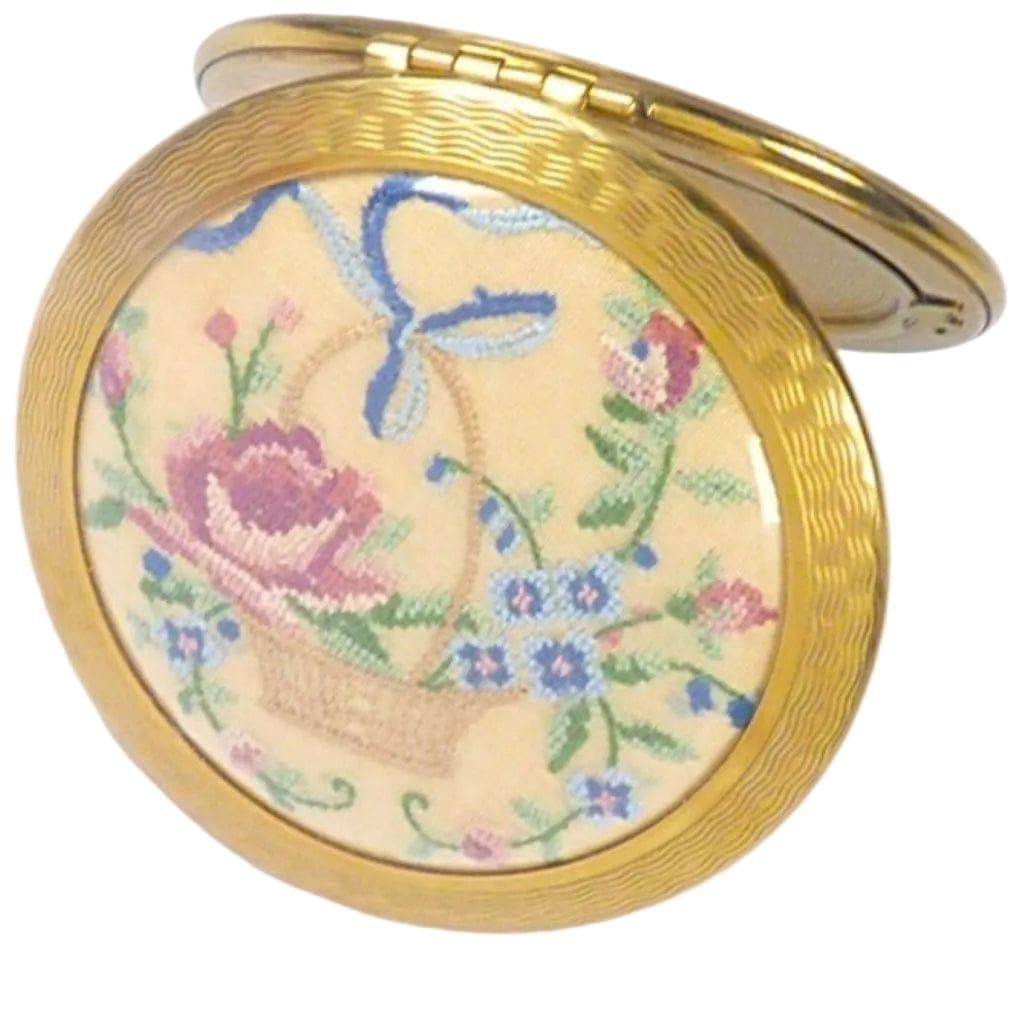 English Miscellaneous - main image