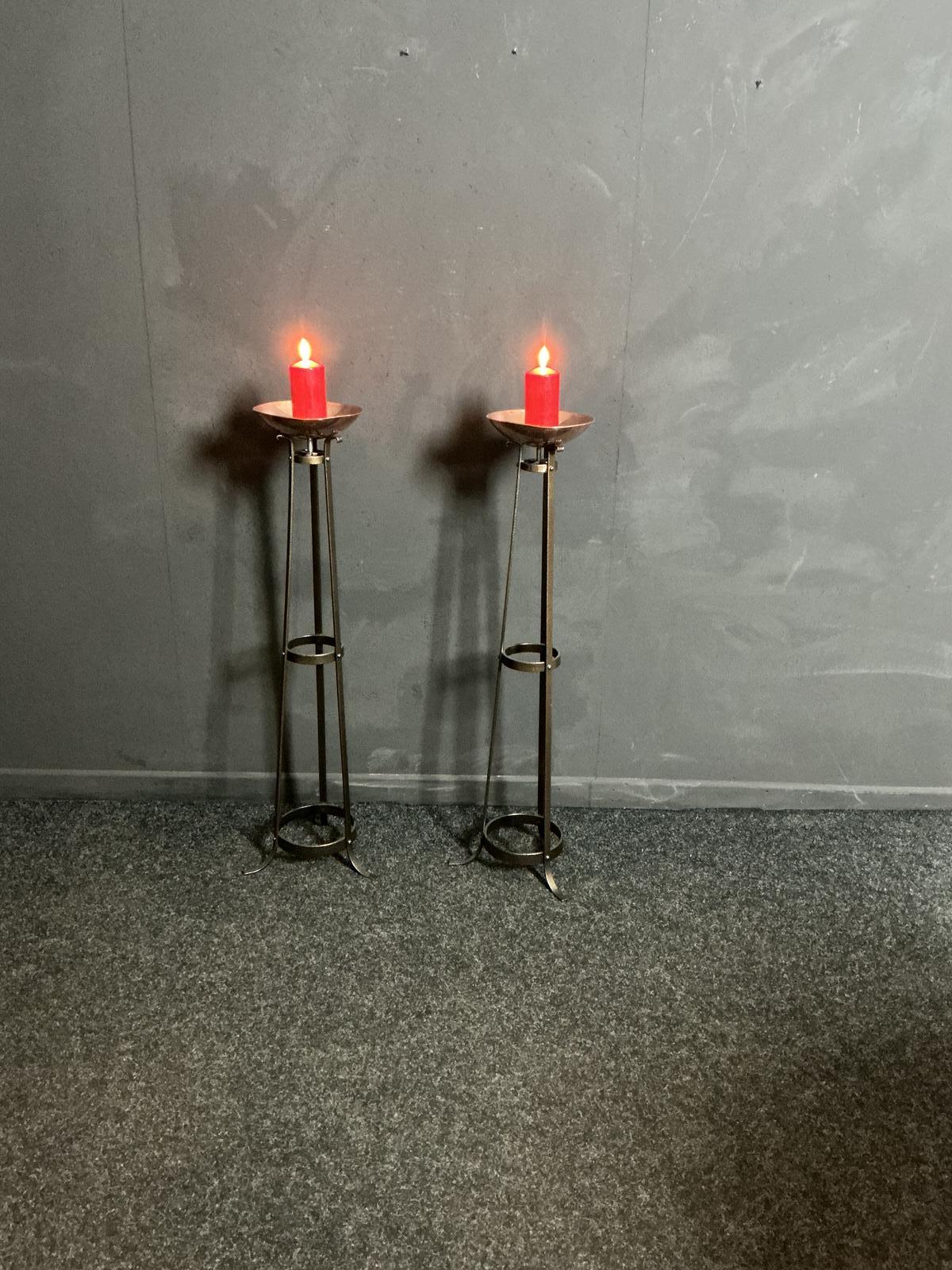 Deco Torcheres (1 of 7) Deco Torcheres (1 of 7)