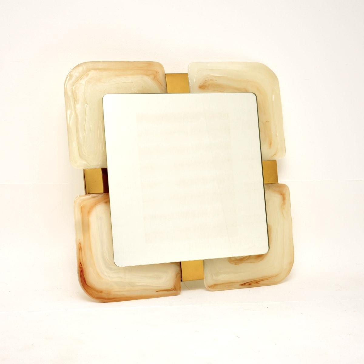 German Mirrors - main image