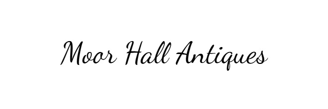 dealer logo image
