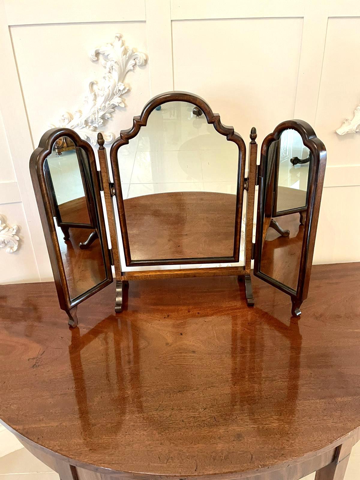 Item Main Image Item Main Image