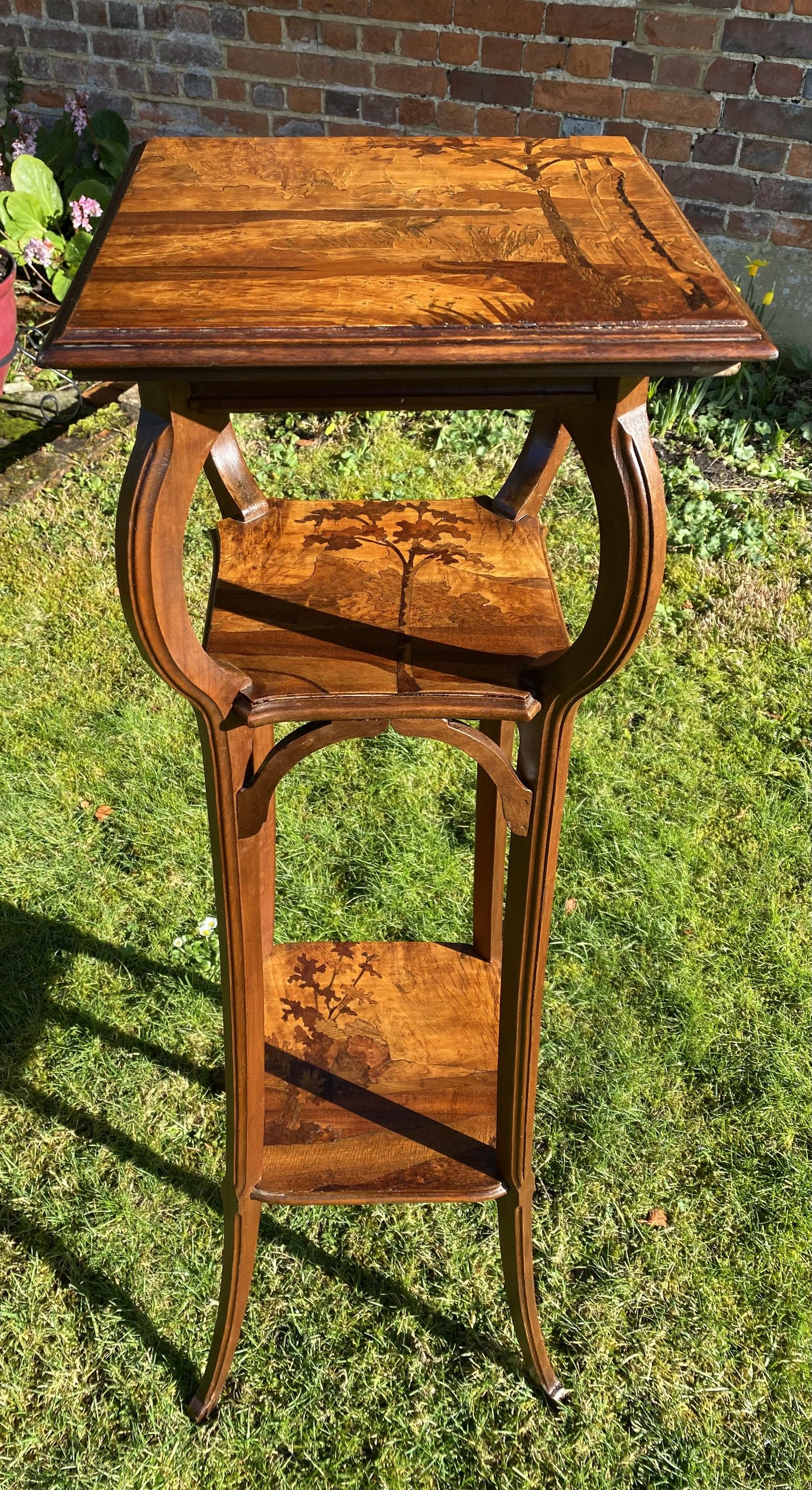 undefined - main image