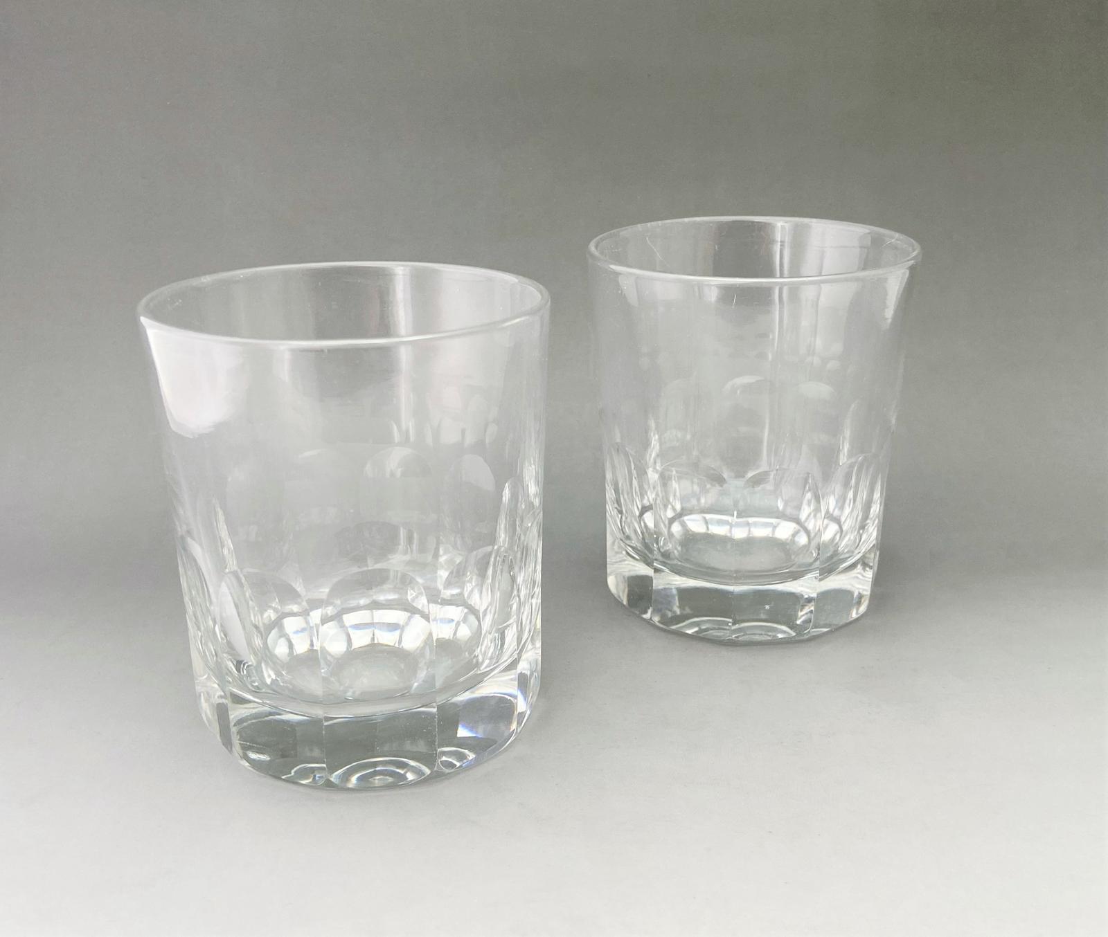 Item Main Image Item Main Image