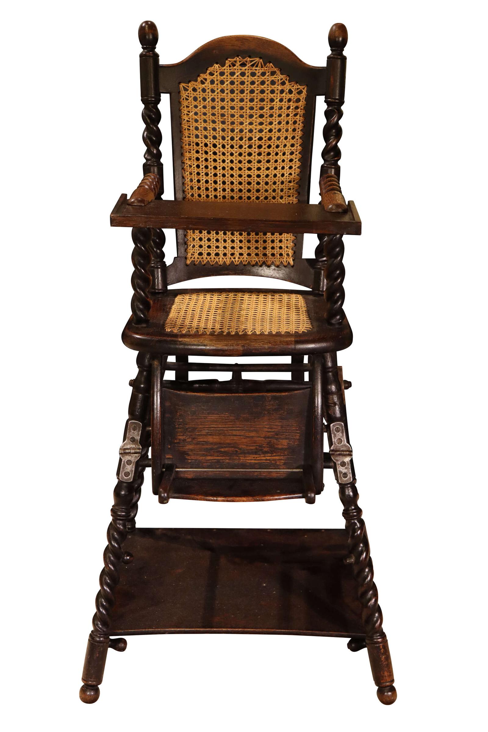 Edwardian 2 Seater Button Backed Settee (1 of 13) Edwardian 2 Seater Button Backed Settee (1 of 13)