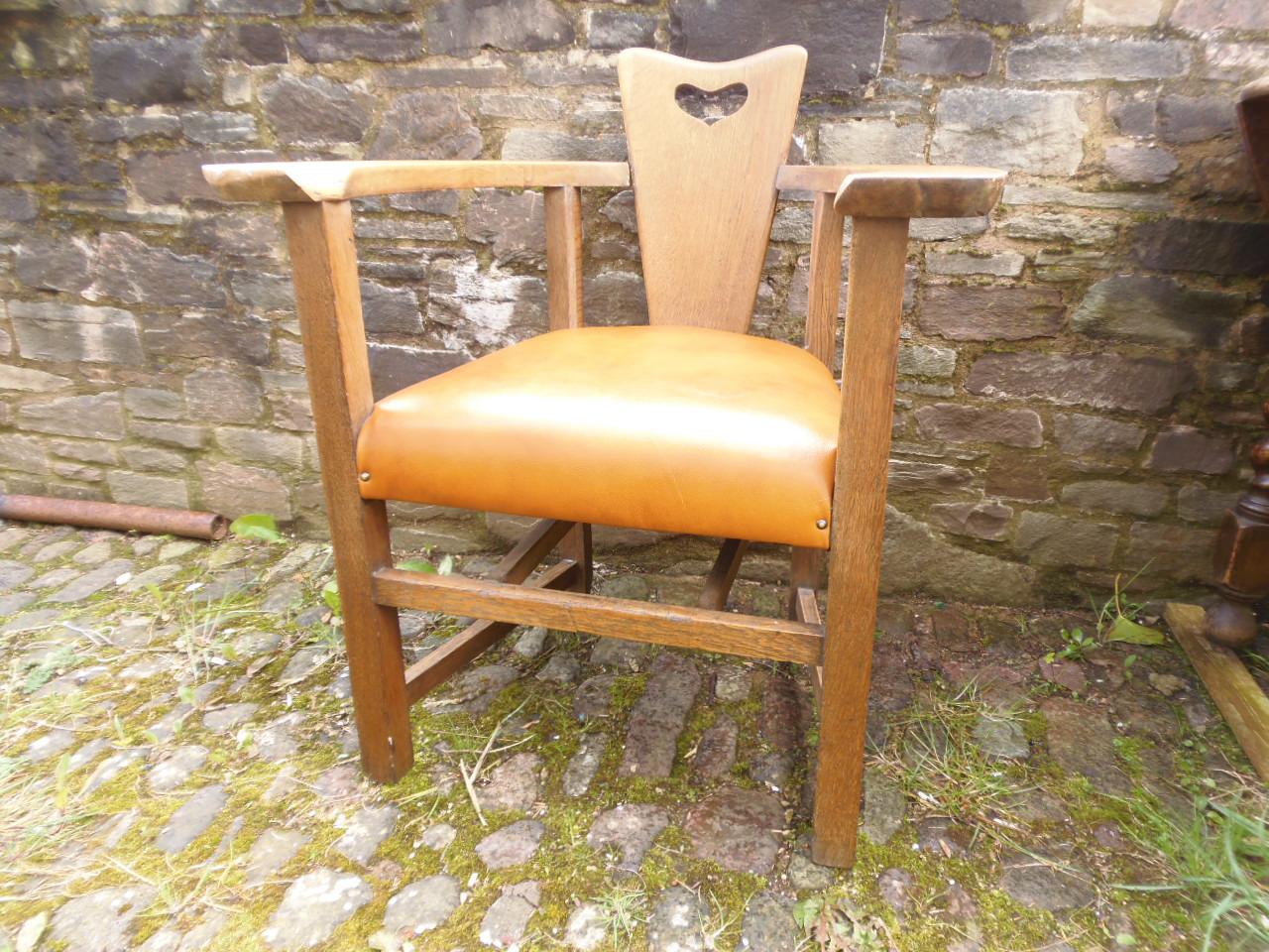 George Walton (1 of 10) George Walton (1 of 10)