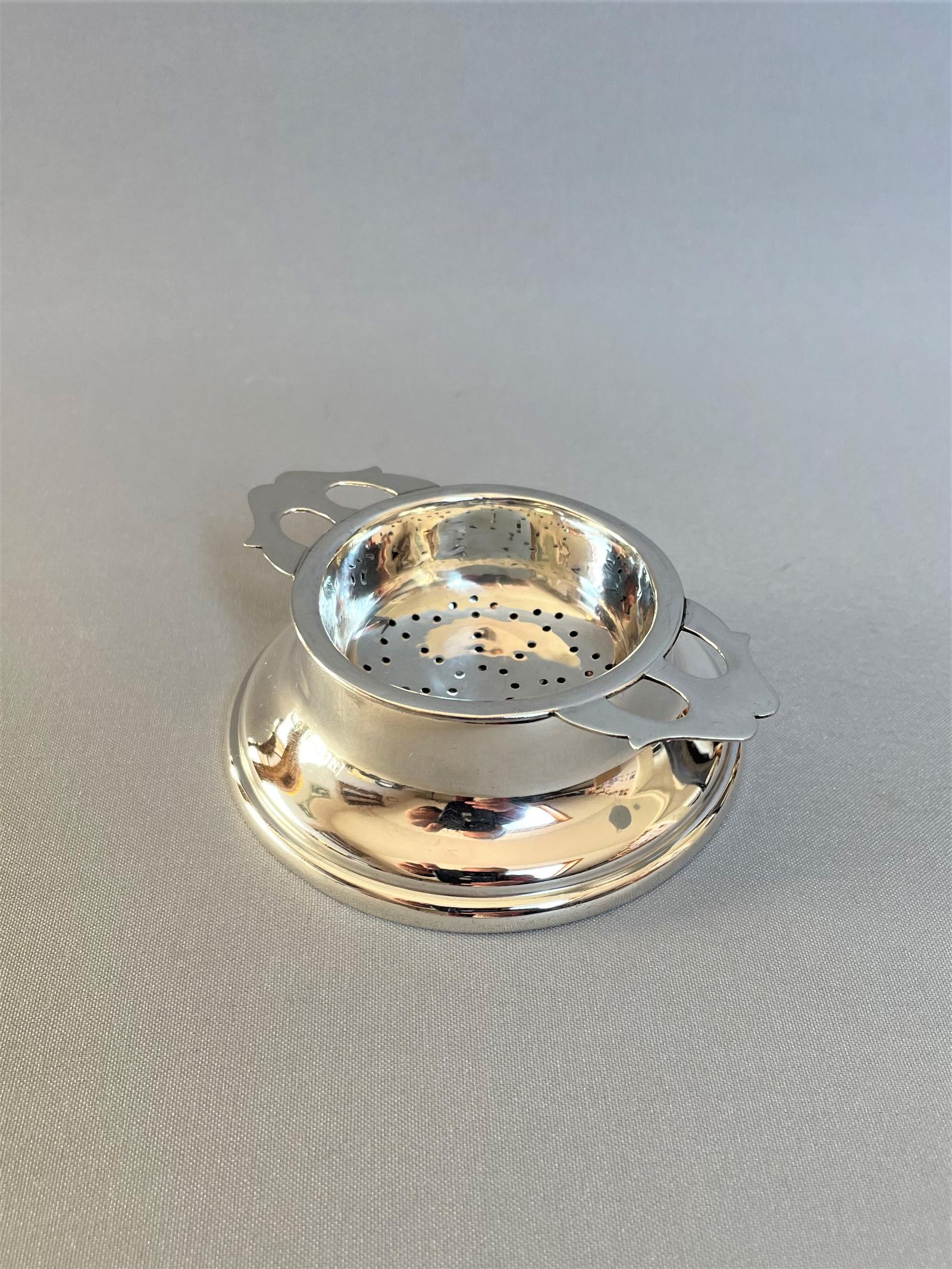 undefined - main image