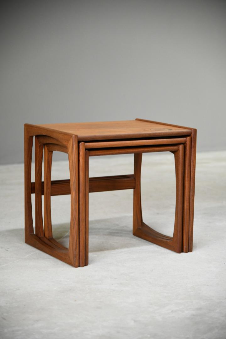 undefined - main image