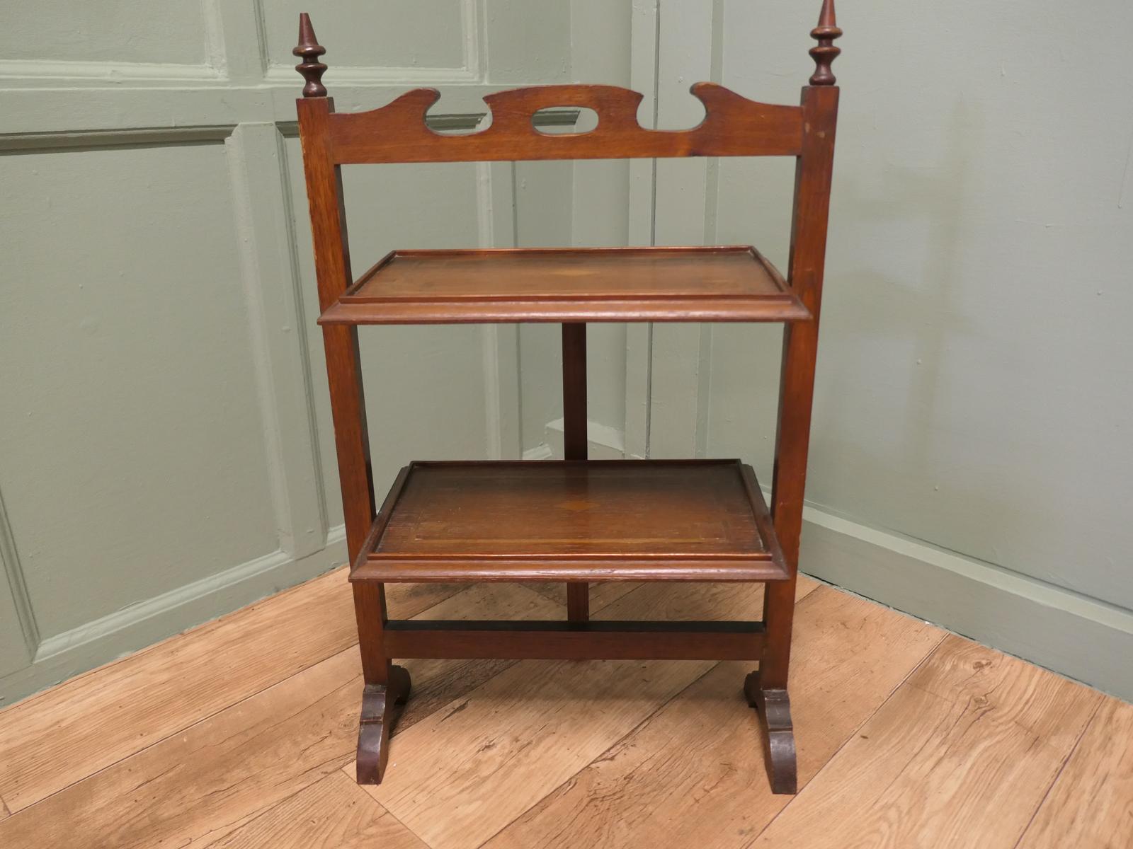 Occasional Tables - main image