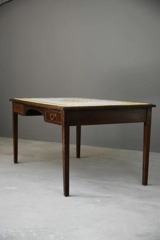 Air Ministry Work Table (1 of 12) Air Ministry Work Table (1 of 12)