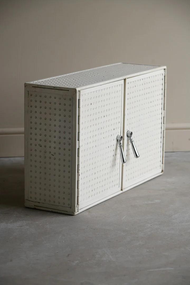 Early 20th Century Bathroom Cabinet (1 of 12) Early 20th Century Bathroom Cabinet (1 of 12)