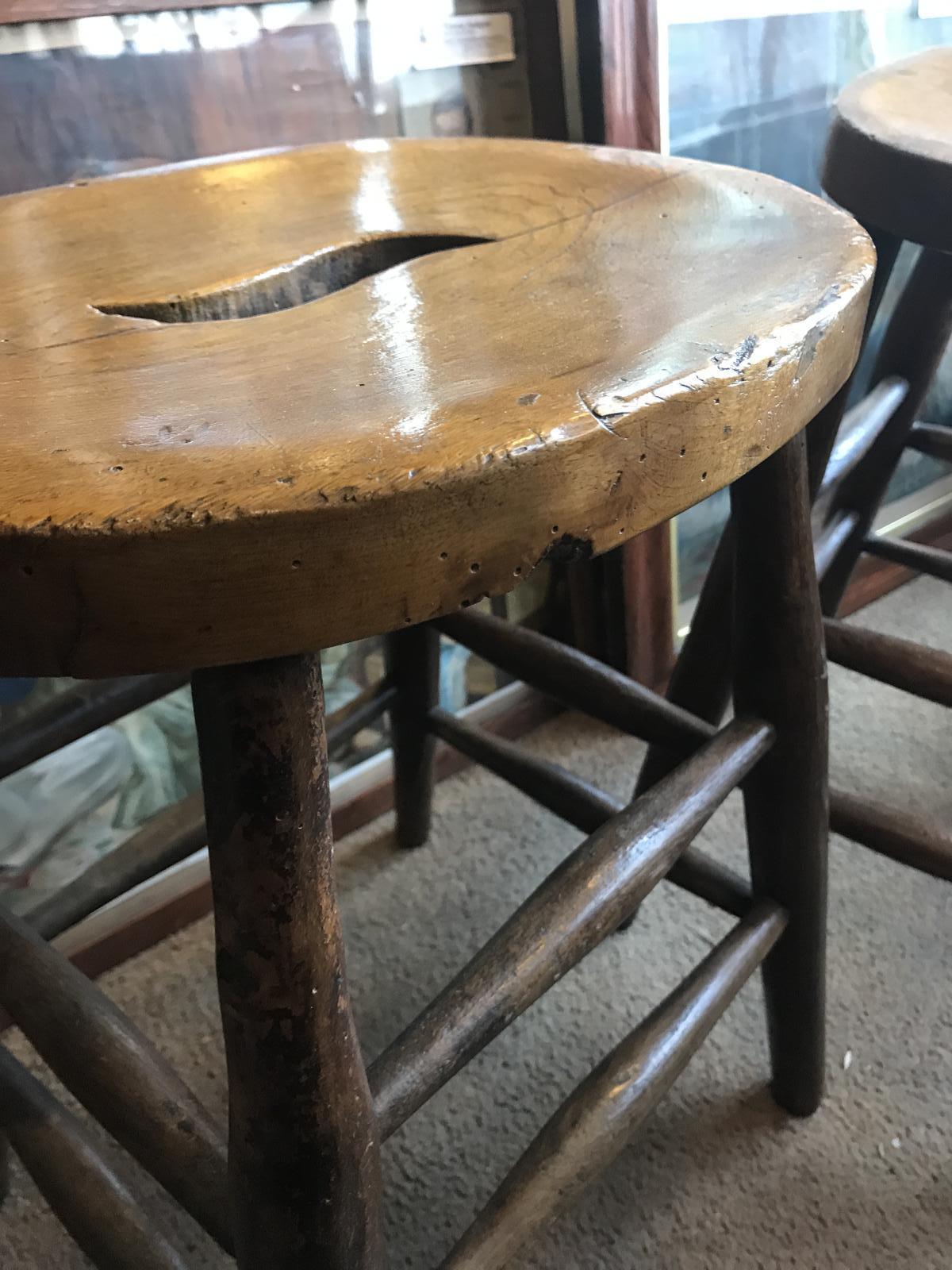 Item Main Image Item Main Image