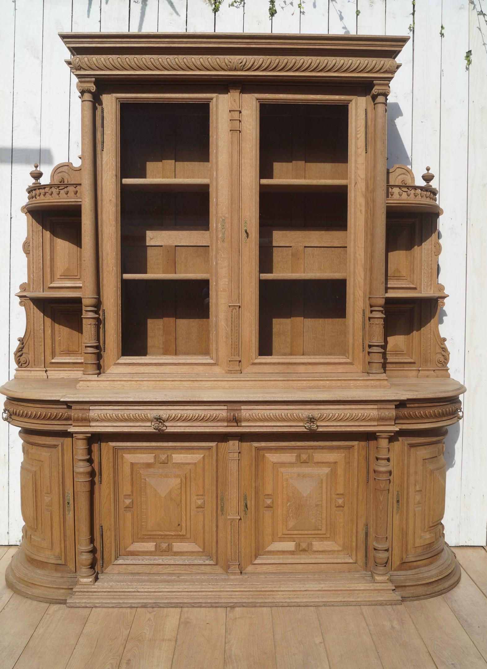 French Buffet (1 of 14) French Buffet (1 of 14)