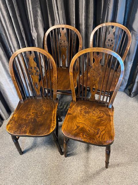 Ash and Elm Furniture - main image