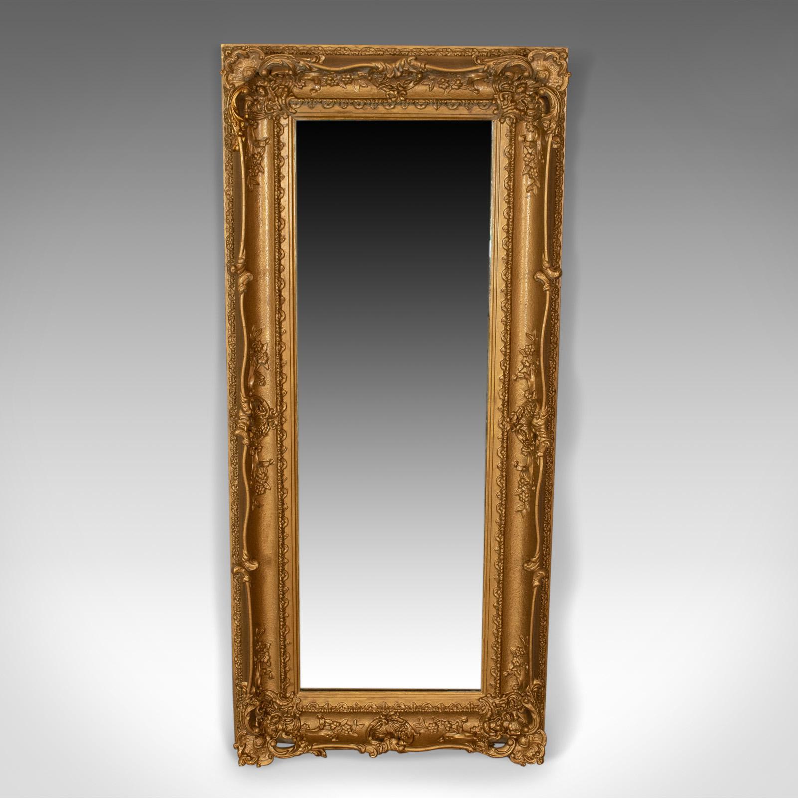 Antique Dressing Mirrors for sale