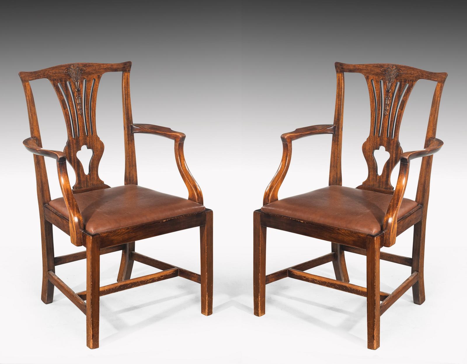 undefined - main image