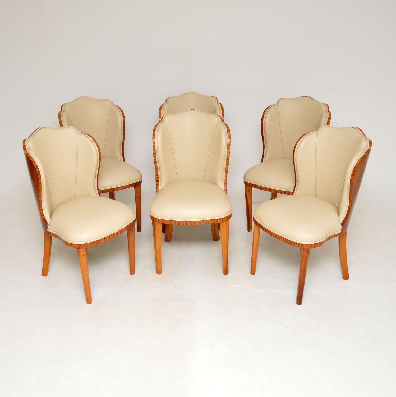 undefined - main image