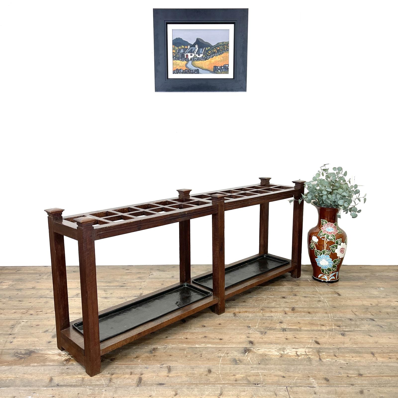 undefined - main image