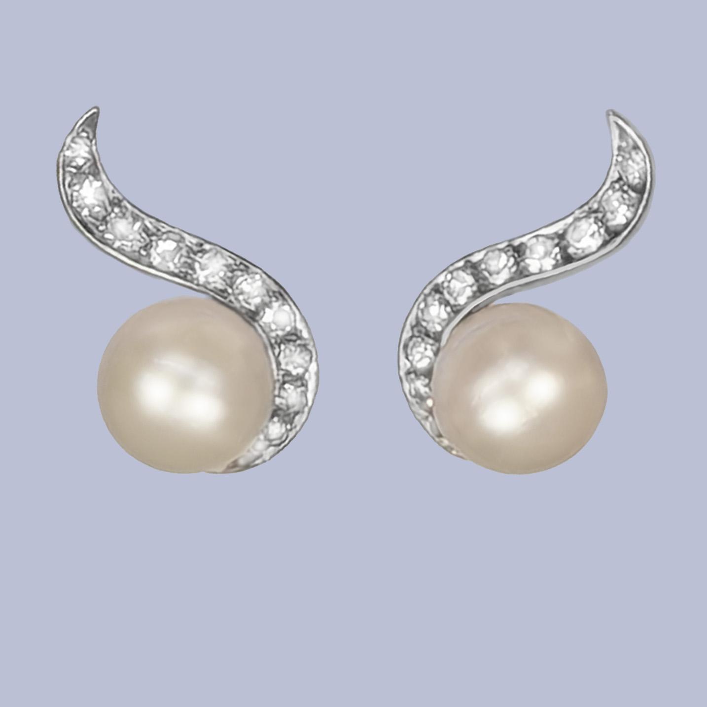British Jewellery - main image