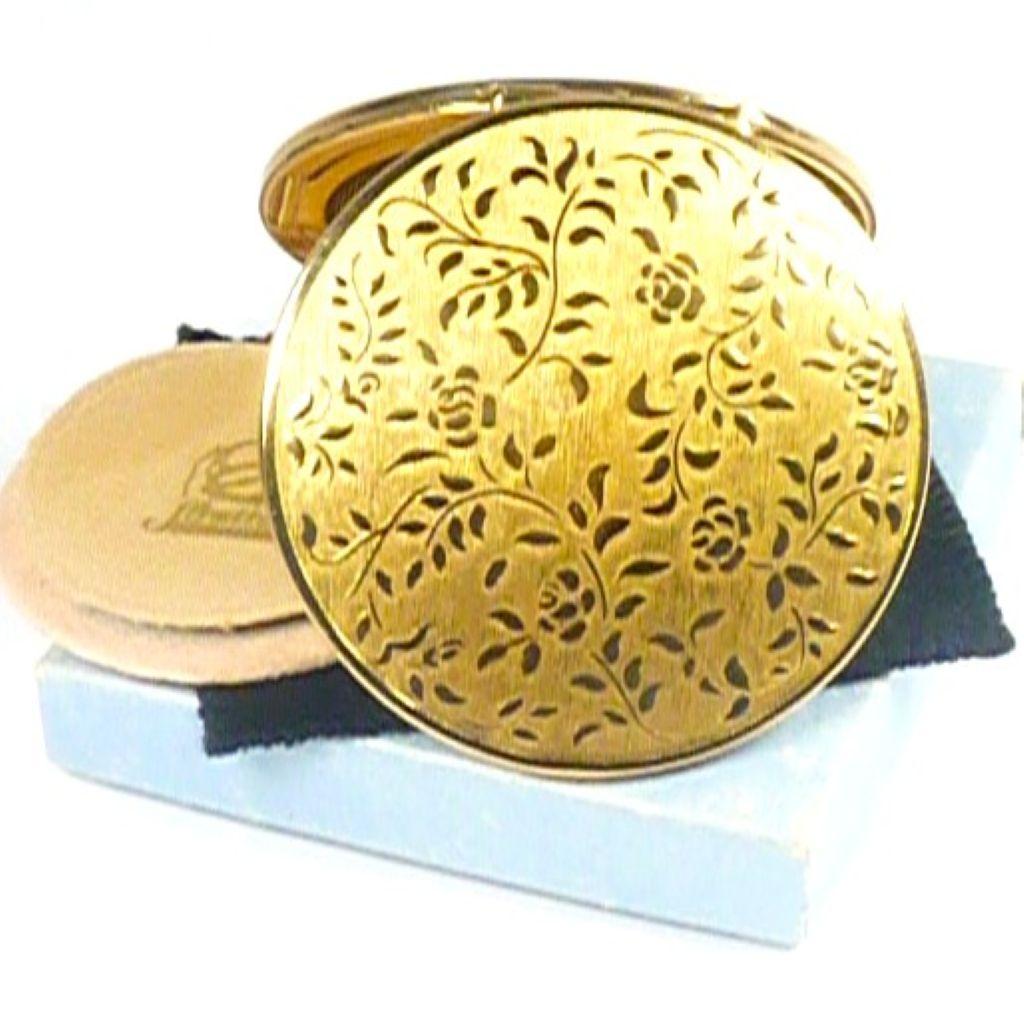 English Vanity Boxes - main image