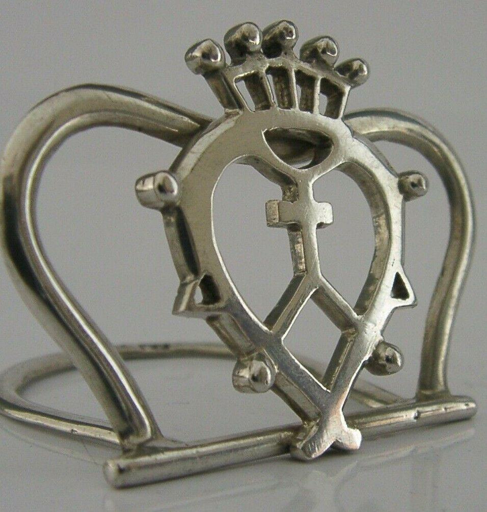 undefined - main image