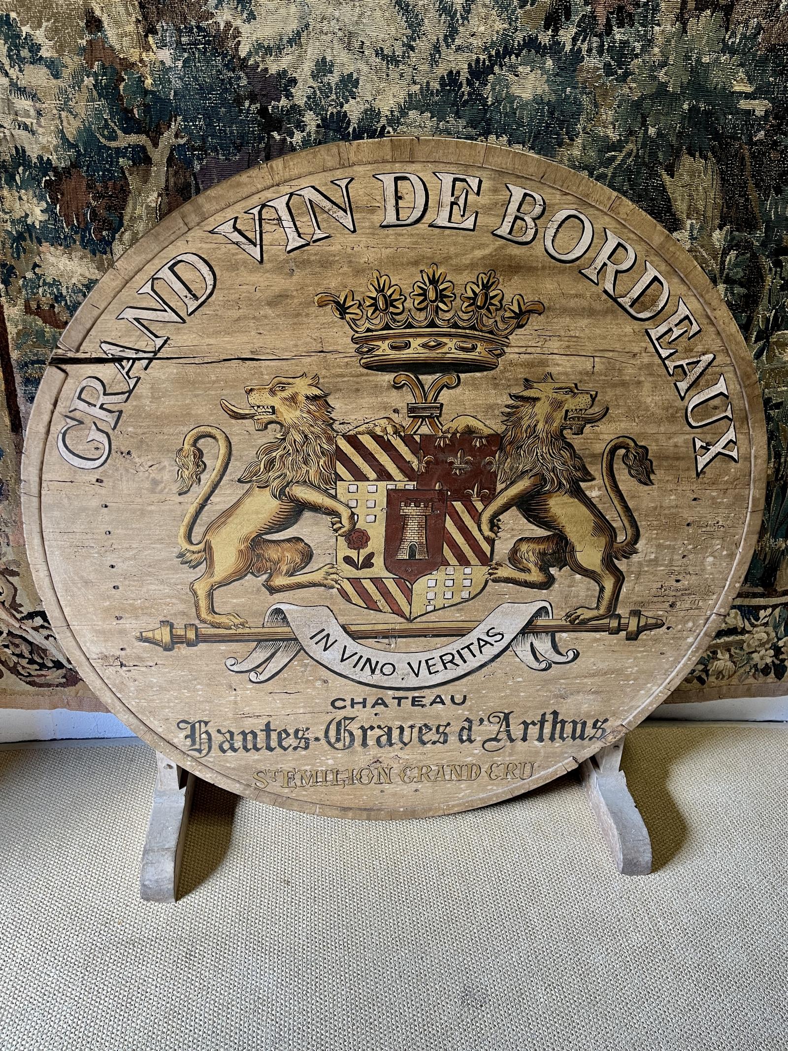 Item Main Image Item Main Image