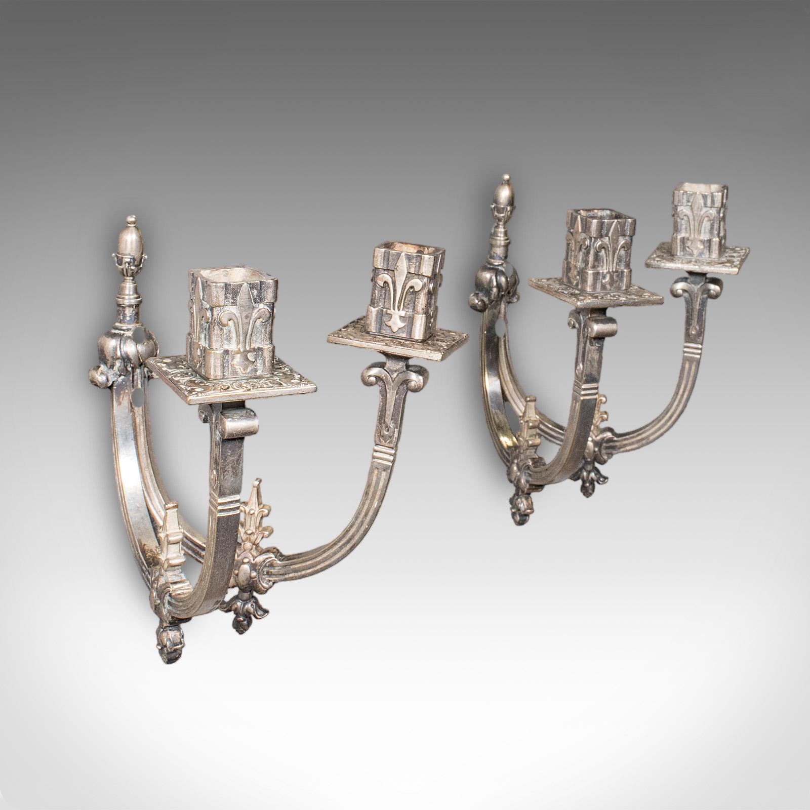 Candle Holder - main image
