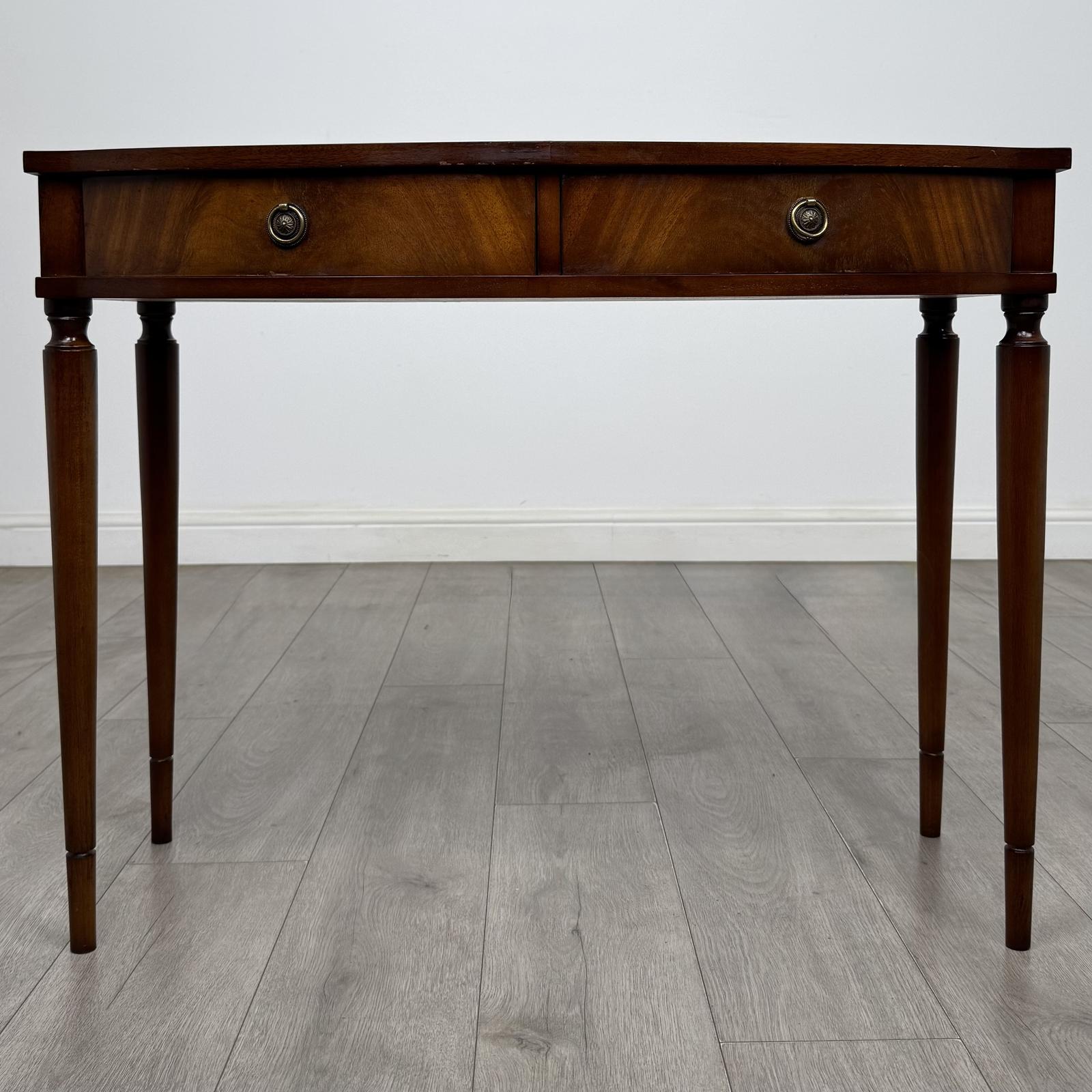 Work Tables - main image