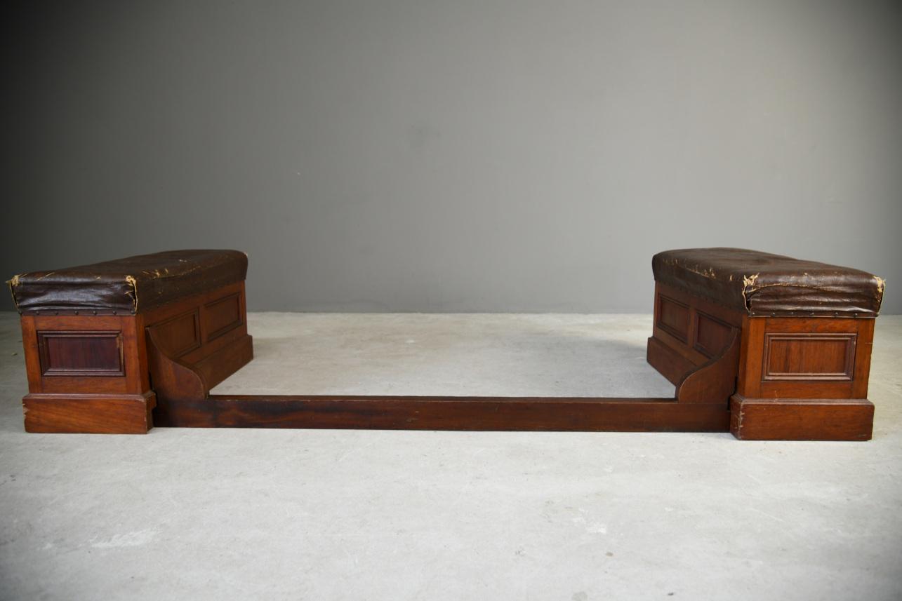 Large Club Style Fender (1 of 11) Large Club Style Fender (1 of 11)