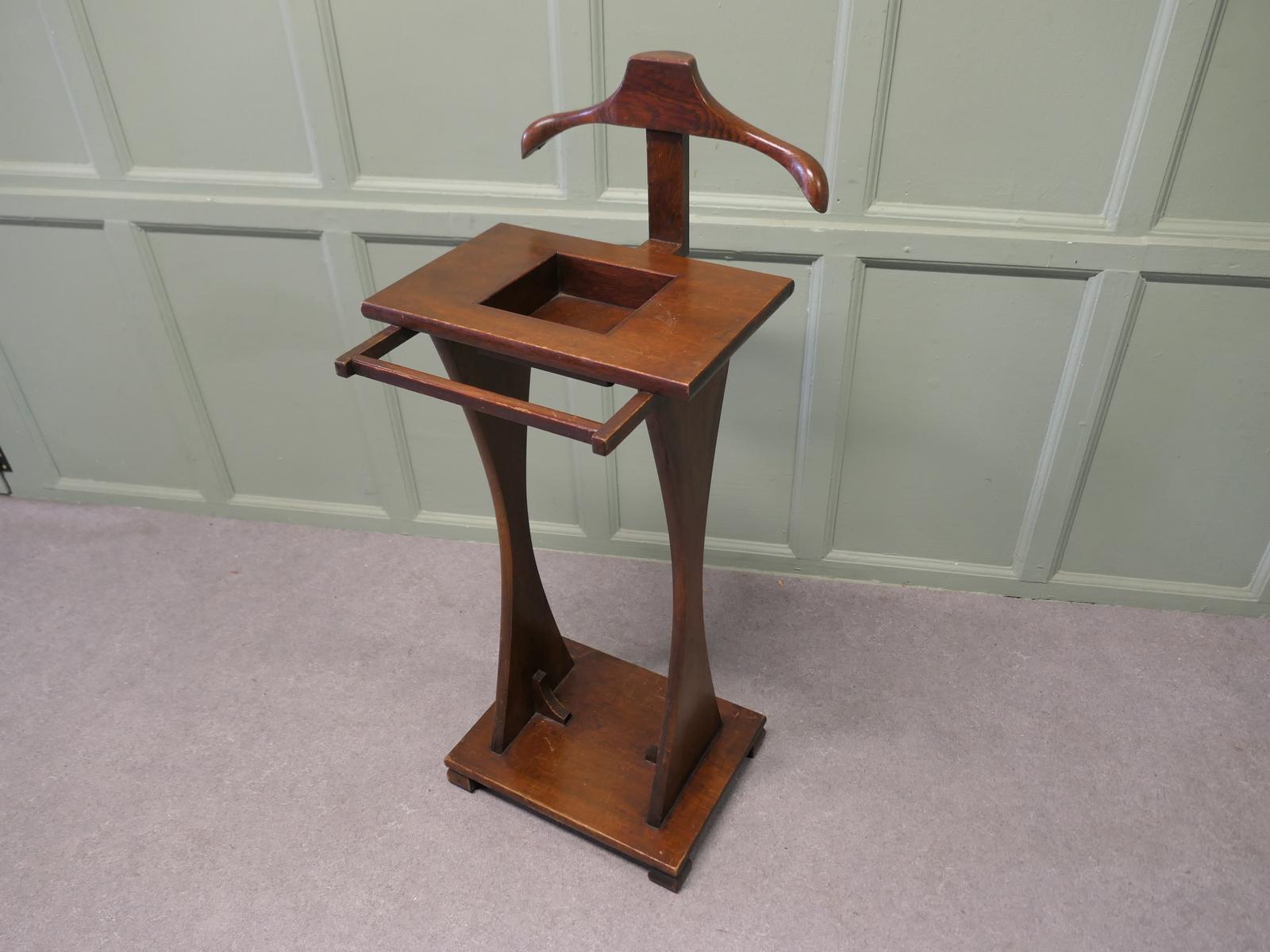 Clothing / Boots / Footwear - main image