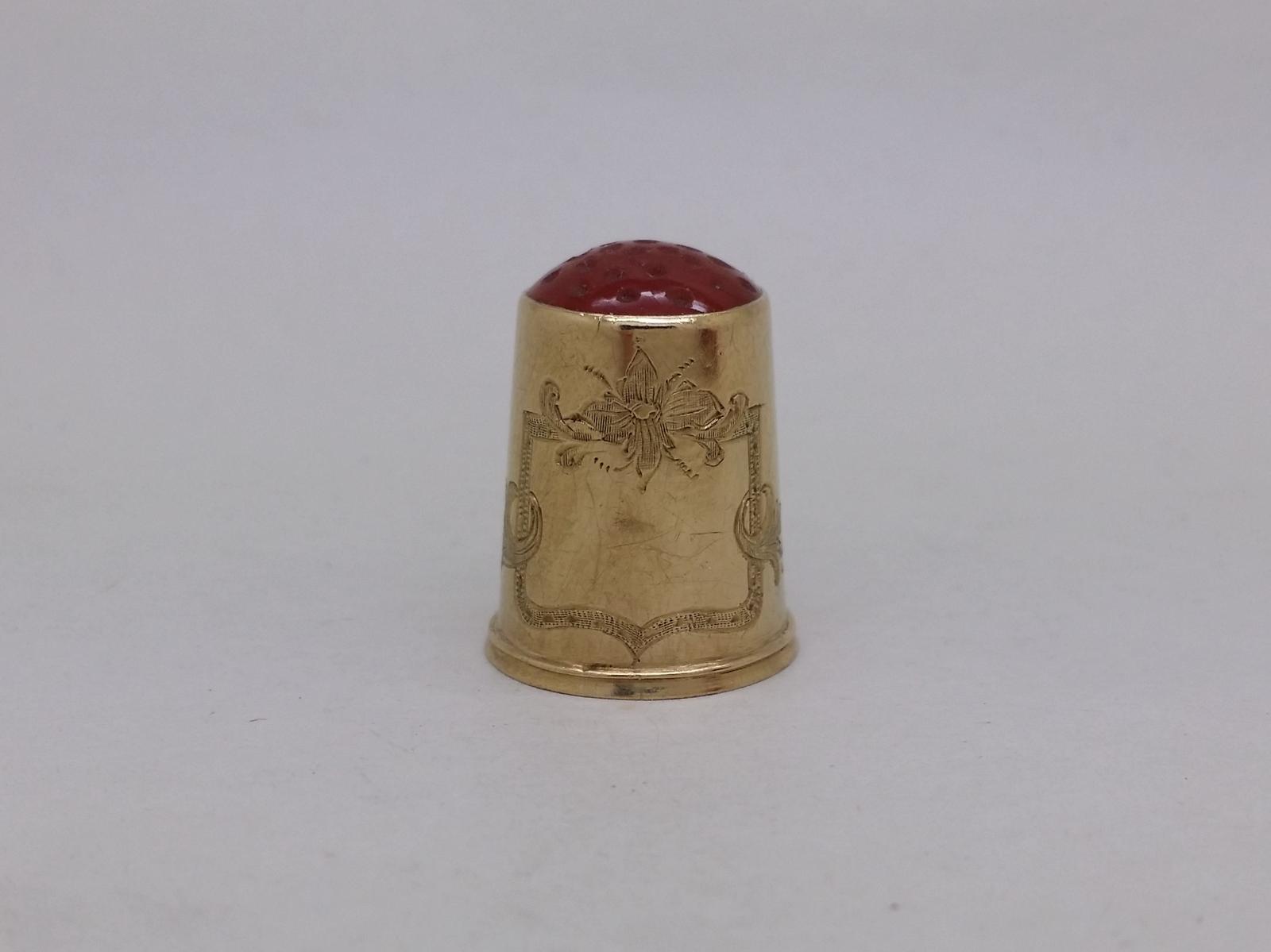 Item Main Image