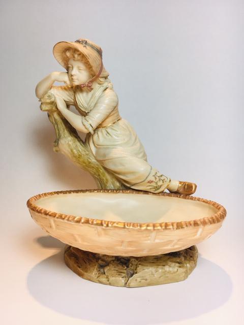 chapmanpugh modern antiques image (2 of 8) chapmanpugh modern antiques image (2 of 8)