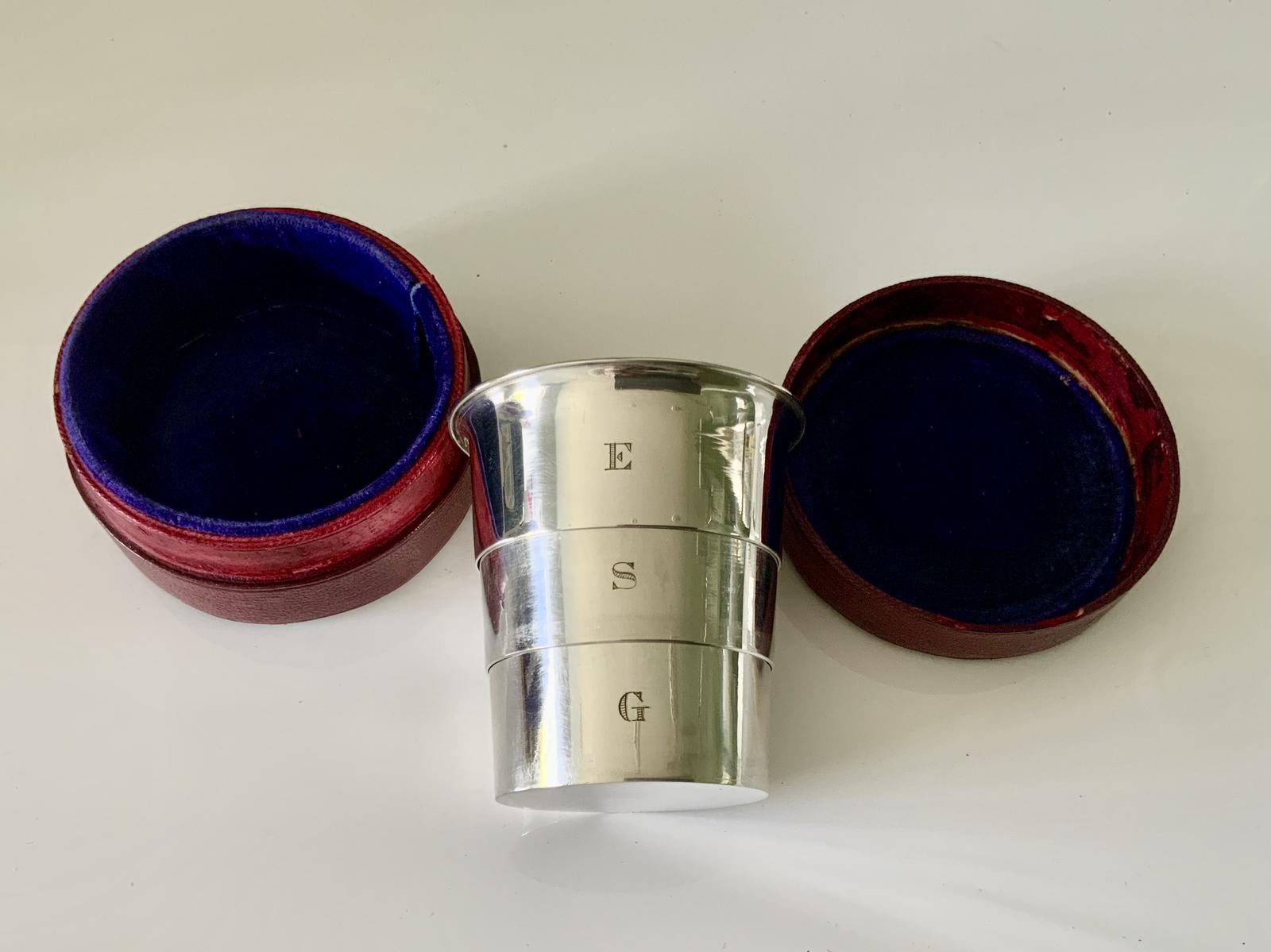 Item Main Image