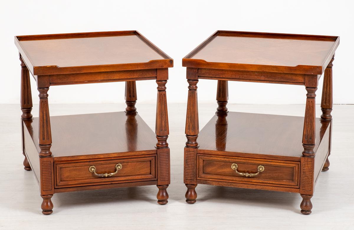 undefined - main image