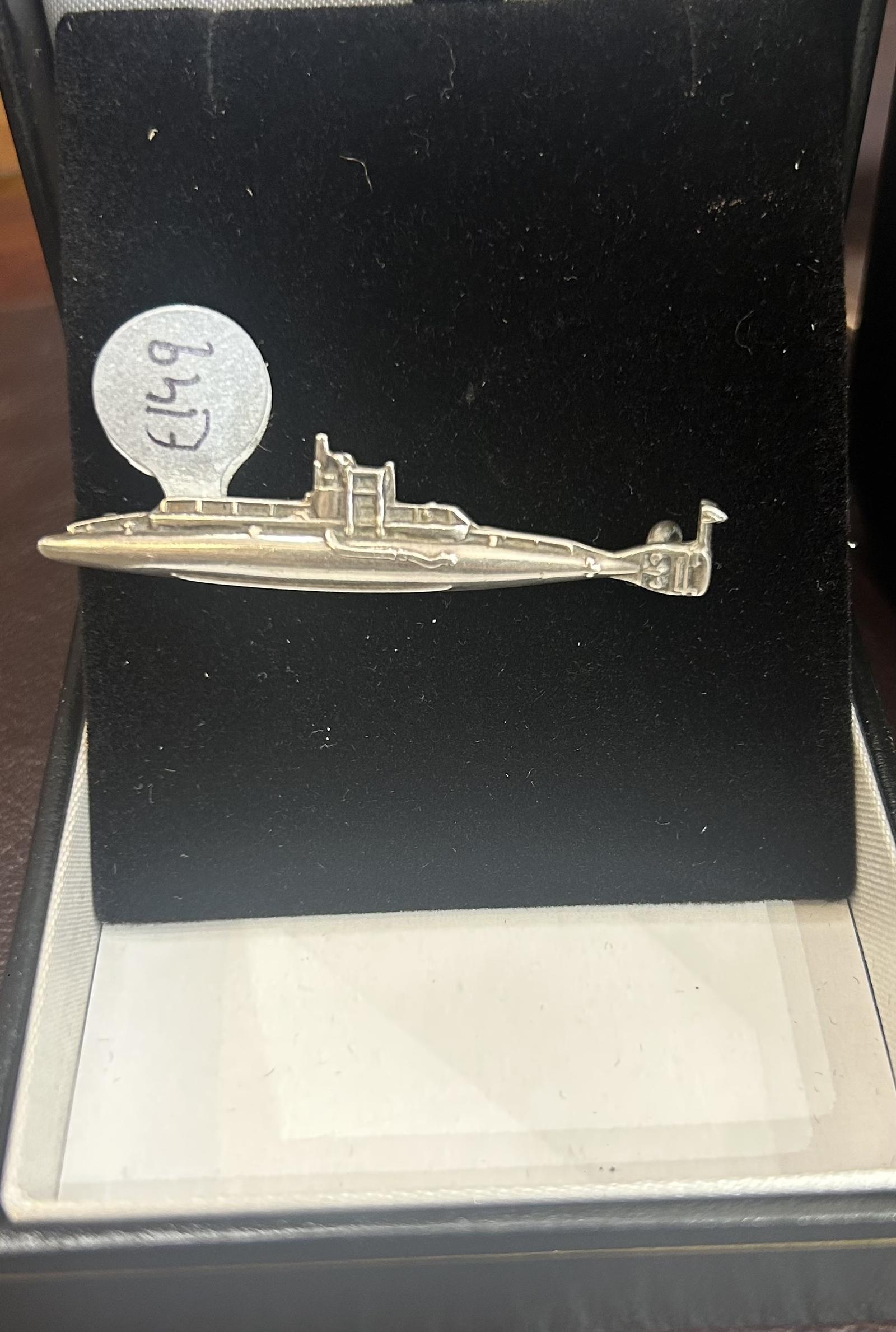 English 19th Century Silver - main image