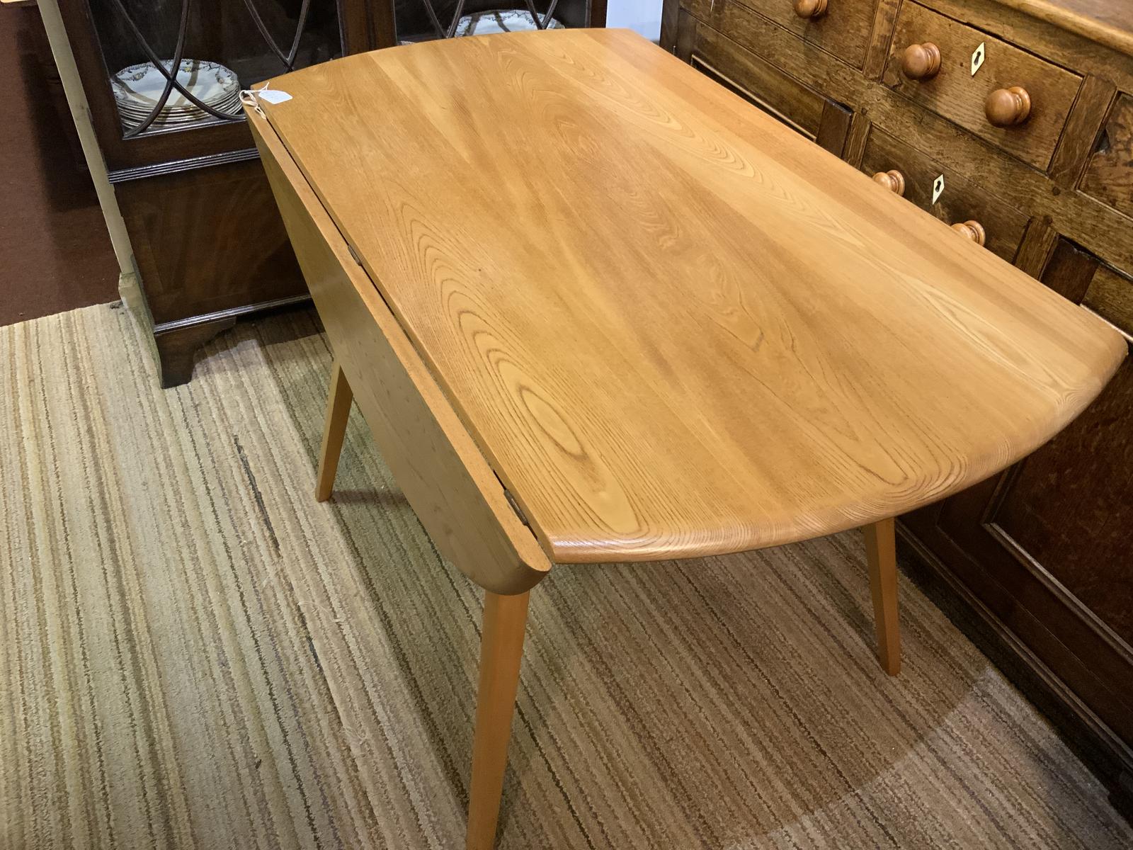 Item Main Image