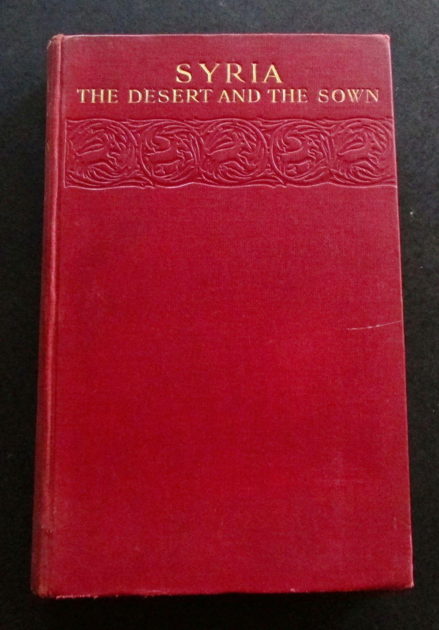 undefined - main image